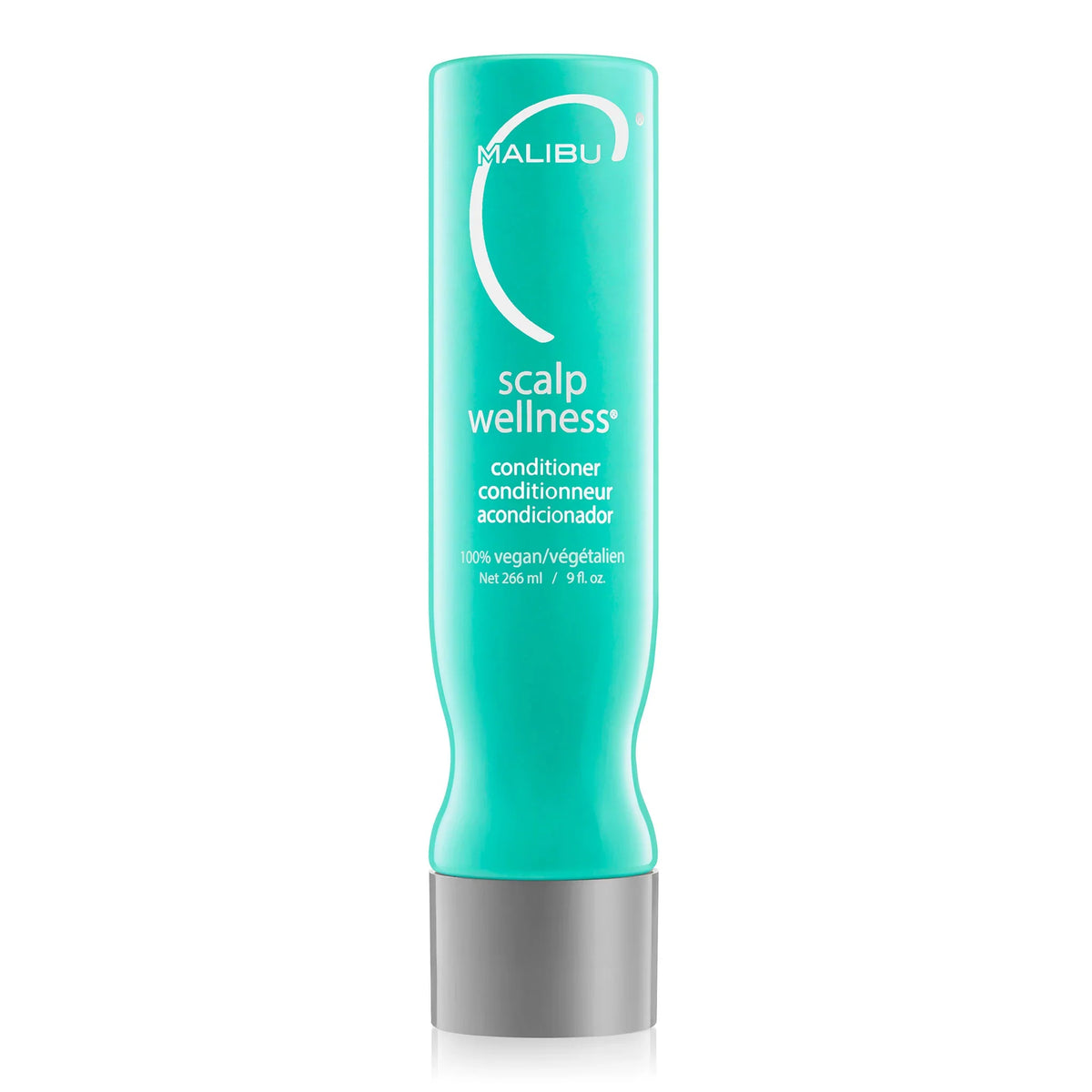 Malibu C - Scalp Conditioner 266ml