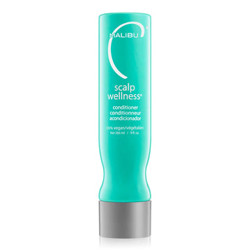 Malibu C - Scalp Conditioner 266ml