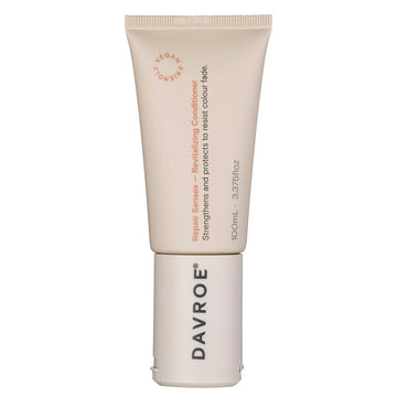 Davroe - Repair Senses Revitalizing Conditioner 100ml