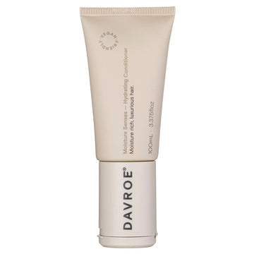 Davroe - Moisture Senses Hydrating Conditioner 100ml