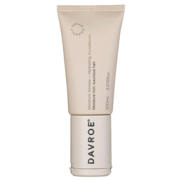 Davroe - Moisture Senses Hydrating Conditioner 100ml - Nexus hair