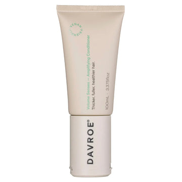 Davroe - Volume Senses Amplifying Conditioner 100ml