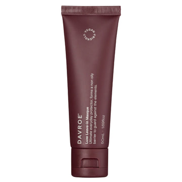 Davroe - Luxe Leave In Masque 50ml - Nexus hair