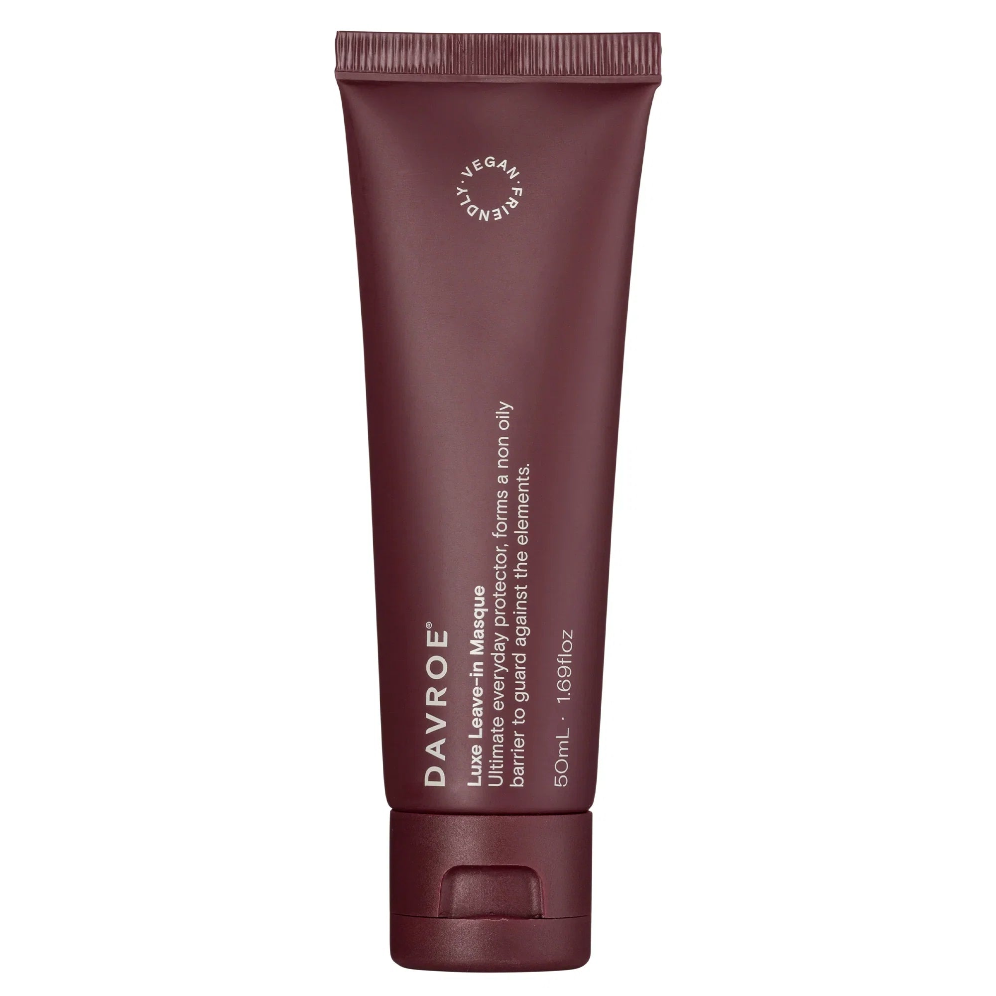 Davroe - Luxe Leave In Masque 50ml