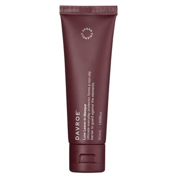 Davroe - Luxe Leave In Masque 50ml