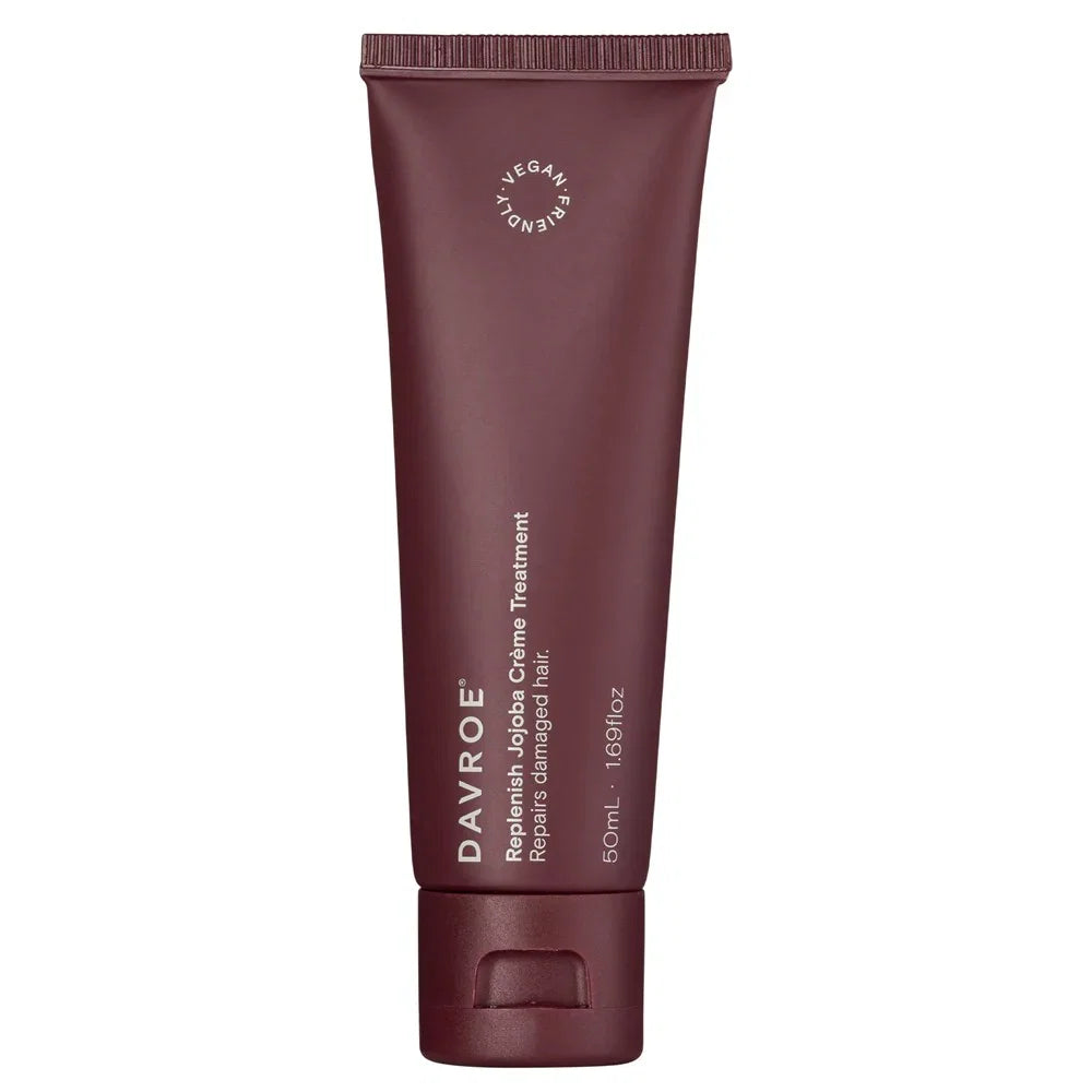 Davroe - Replenish Treatment 50ml