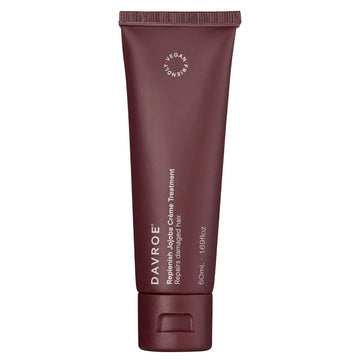 Davroe - Replenish Treatment 50ml