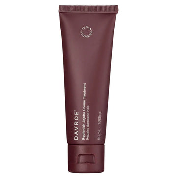 Davroe - Replenish Treatment 50ml - Nexus hair