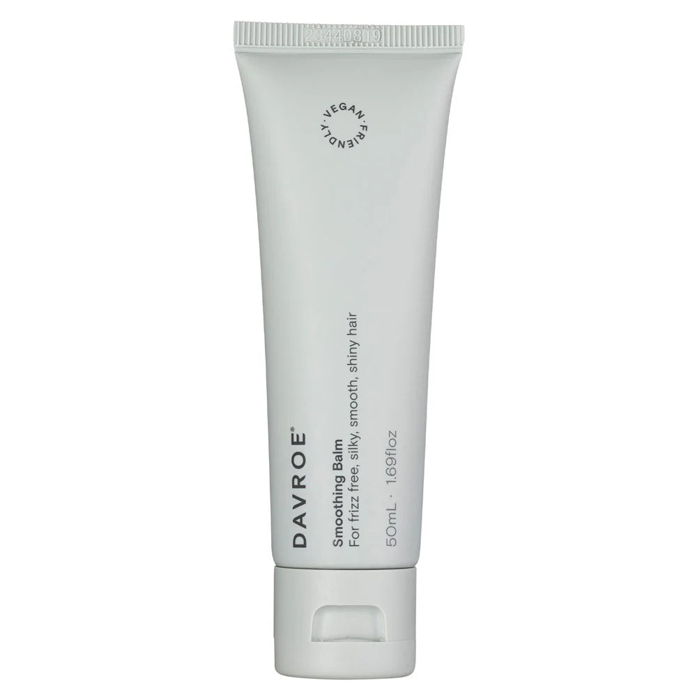 Davroe - Smoothing Balm 50ml