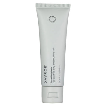 Davroe - Smoothing Balm 50ml