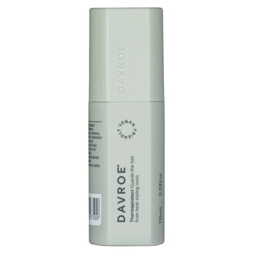 Davroe - Mini Thermaprotect 75ml