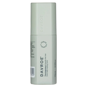 Davroe - Mini Thermaprotect 75ml - Nexus hair