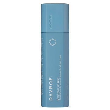 Davroe - Murray River Salt Spray 200ml