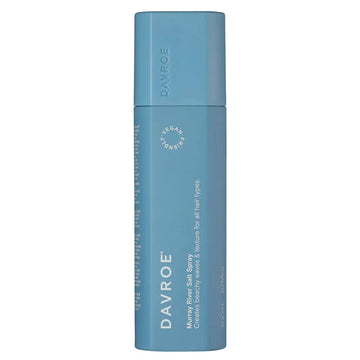 Davroe - Murray River Salt Spray 200ml - Nexus hair