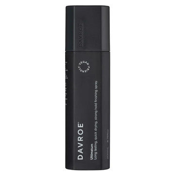 Davroe - Ultimatum Non-Aerosol Hairspray 200ml - Nexus hair