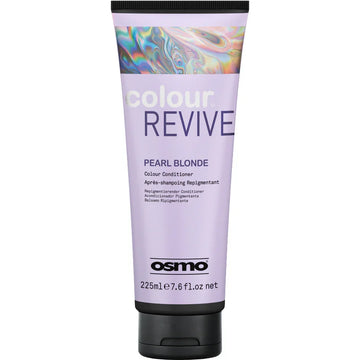 Osmo - Colour Revive Pearl Blonde 225ml