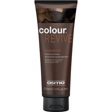 Osmo - Colour Revive Mushroom 225ml