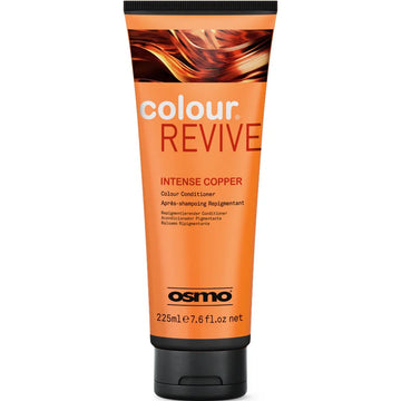Osmo - Colour Revive Intense Copper 225ml