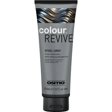 Osmo - Colour Revive Steel Grey 225ml