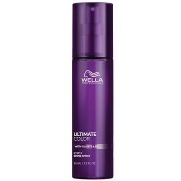 Wella Professionals - Ultimate Color Shine Spray 95ml