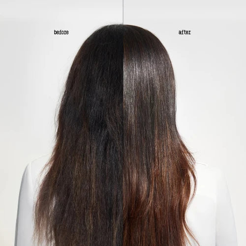 Qiqi - Thick & Coarse Hair Controller 150g