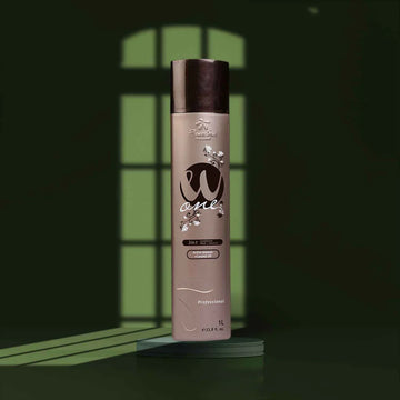 Floractive - W One Home Care Conditioner 3in1 1000ml