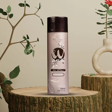 Floractive - W One Home Care Conditioner 3in1 300ml