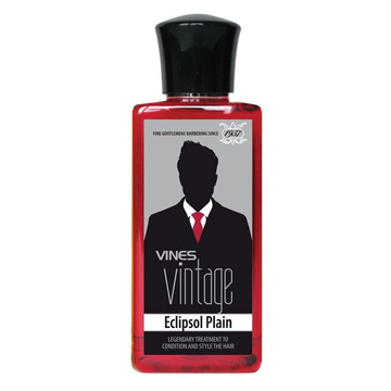 Vines Vintage - Eclipsol Plain 200ml