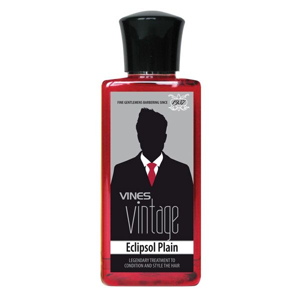 Vines Vintage - Eclipsol Plain 200ml