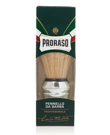 Proraso - Boar Bristle Shaving Brush
