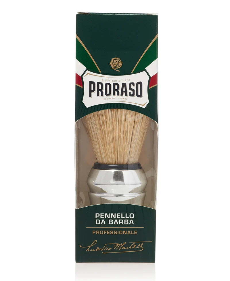 Proraso - Boar Bristle Shaving Brush