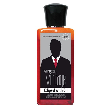 Vines Vintage - Eclipsol with Oil 200ml