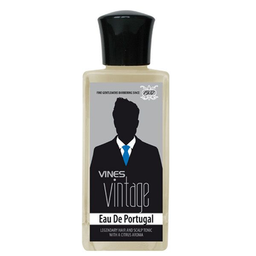 Vines Vintage - Eau de Portugal 200ml