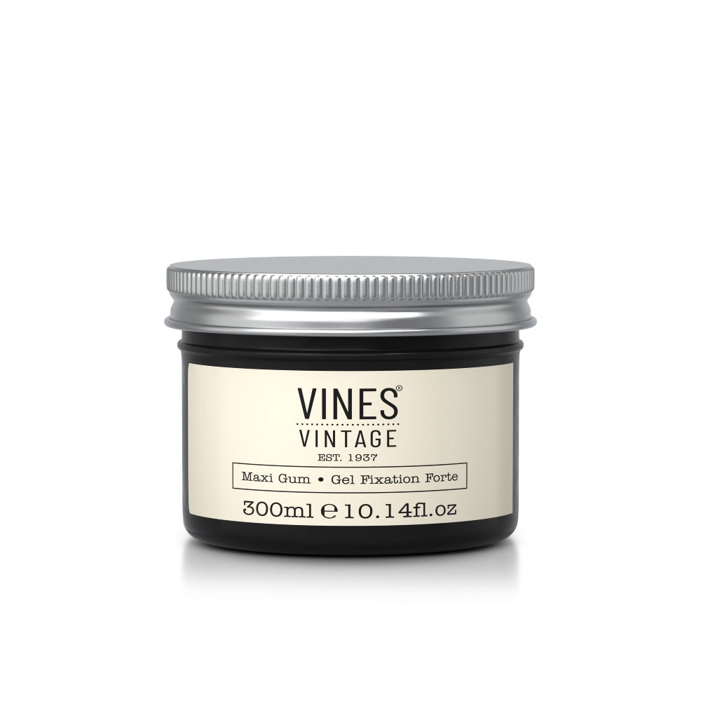 Vines Vintage - Maxi Gum 300ml