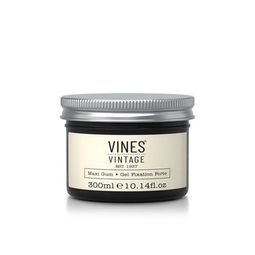 Vines Vintage - Maxi Gum 300ml