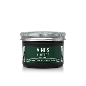 Vines Vintage - Texturising Cream 125ml