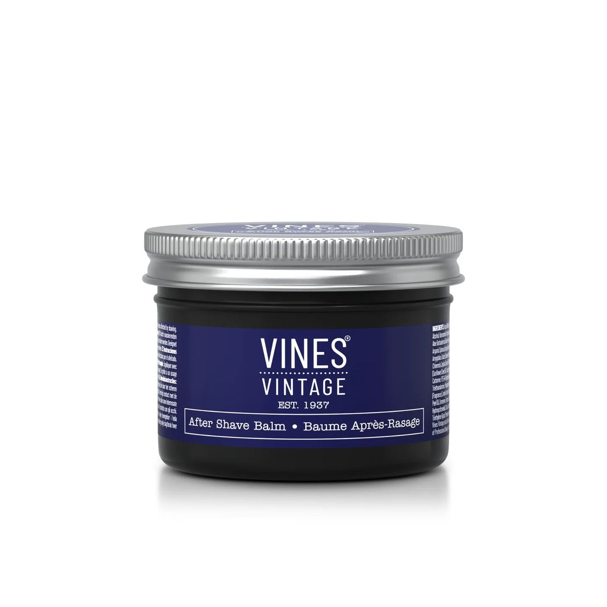 Vines Vintage - After Shave Balm 125ml