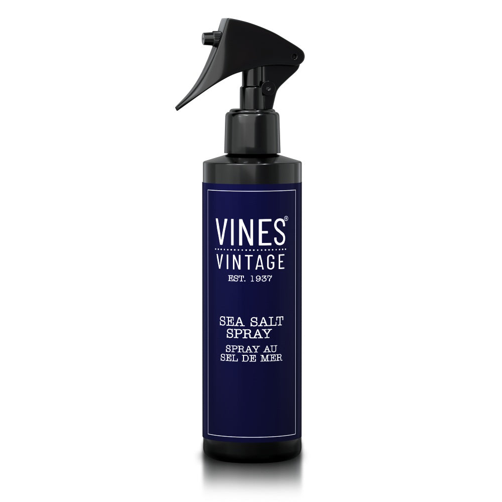 Vines Vintage - Sea Salt Spray 250ml