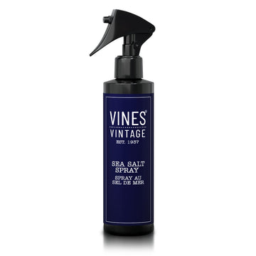 Vines Vintage - Sea Salt Spray 250ml