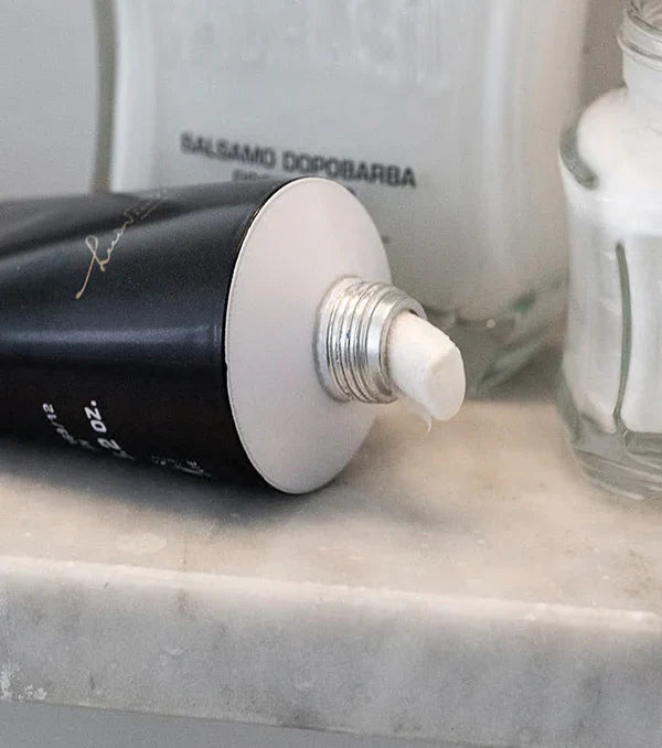 Proraso - Protective Shaving Cream Tube Blue 150ml