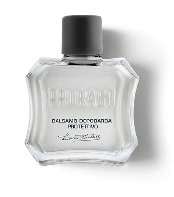 Proraso - Protective After Shave Balm Blue 100ml