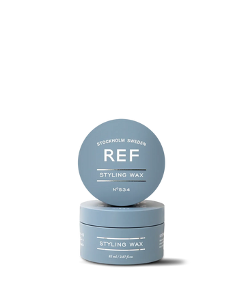 Ref Stockholm sweden - Styling Wax 85ml