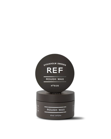 Ref Stockholm sweden - Rough Wax 85ml