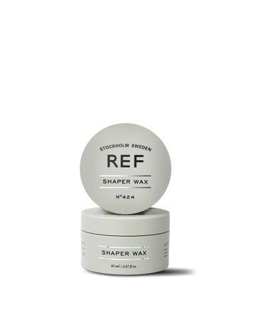 Ref Stockholm sweden - Shaper Wax 85ml