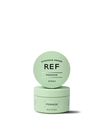 Ref Stockholm sweden - Pomade 85ml