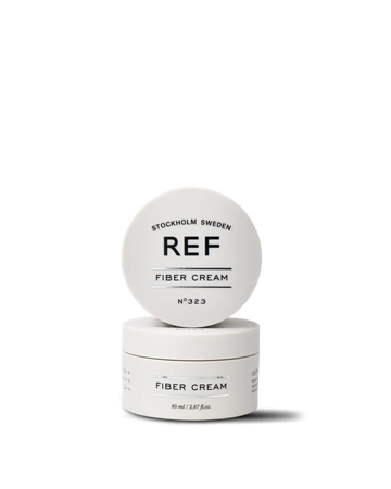 Ref Stockholm sweden - Fibre Cream 85ml