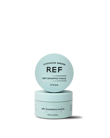 Ref Stockholm sweden - Dry Shampoo Paste 85ml
