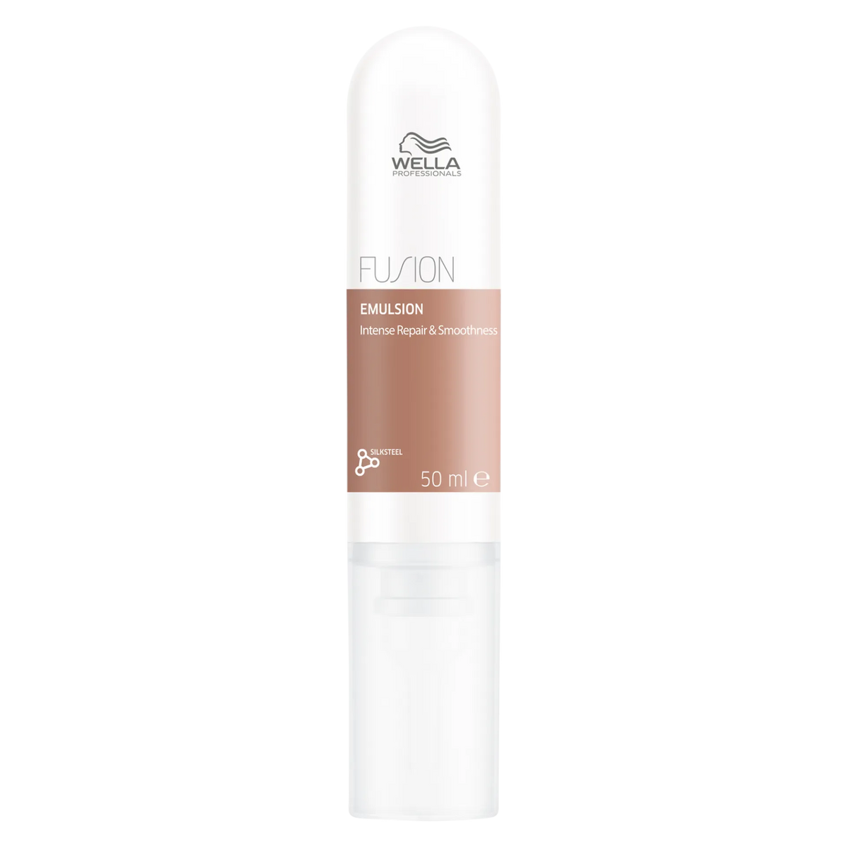 Wella Professionals - Premium Care Fusion Emulsion 50ml