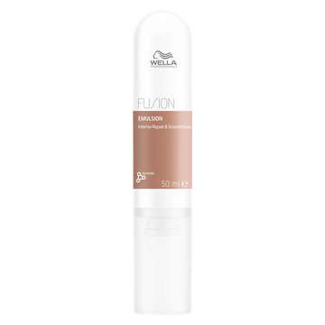 Wella Professionals - Premium Care Fusion Emulsion 50ml
