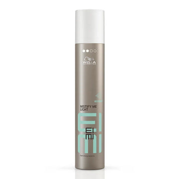 Wella Professionals - EIMI Mistify Me Light Hairspray 300ml